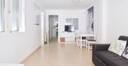 Piso  en Catarroja: 106 m² + 35 m² de Terraza