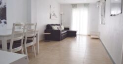 Piso  en Catarroja: 106 m² + 35 m² de Terraza