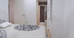 Piso  en Catarroja: 106 m² + 35 m² de Terraza