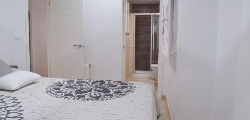 Piso  en Catarroja: 106 m² + 35 m² de Terraza
