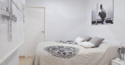 Piso  en Catarroja: 106 m² + 35 m² de Terraza