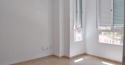 Piso  en Catarroja: 106 m² + 35 m² de Terraza