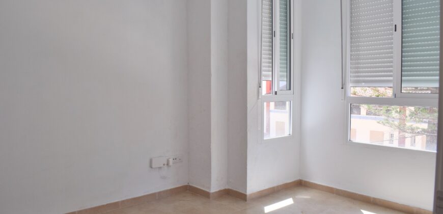 Piso  en Catarroja: 106 m² + 35 m² de Terraza