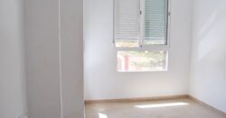 Piso  en Catarroja: 106 m² + 35 m² de Terraza