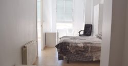 Piso  en Catarroja: 106 m² + 35 m² de Terraza