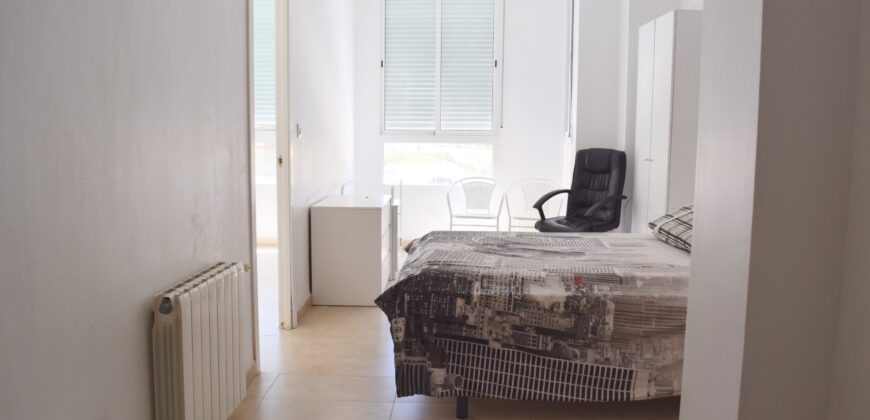 Piso  en Catarroja: 106 m² + 35 m² de Terraza