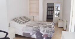 Piso  en Catarroja: 106 m² + 35 m² de Terraza
