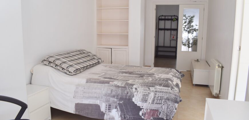Piso  en Catarroja: 106 m² + 35 m² de Terraza
