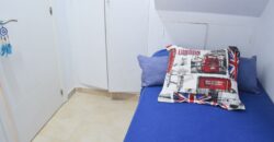 Piso  en Catarroja: 106 m² + 35 m² de Terraza