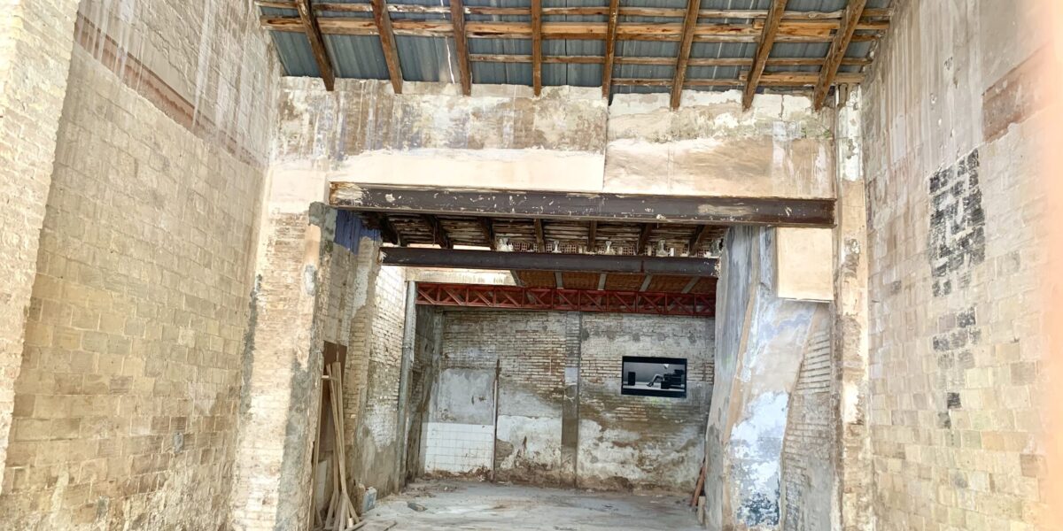 VENTA DE CASA EN CATARROJA