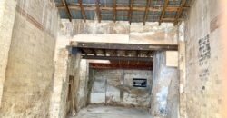 VENTA DE CASA EN CATARROJA