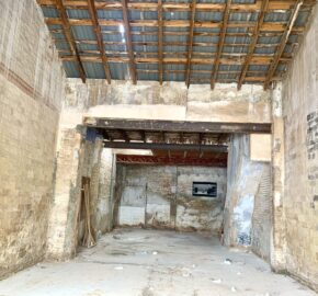 VENTA DE CASA EN CATARROJA