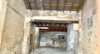 VENTA DE CASA EN CATARROJA