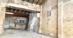 VENTA DE CASA EN CATARROJA