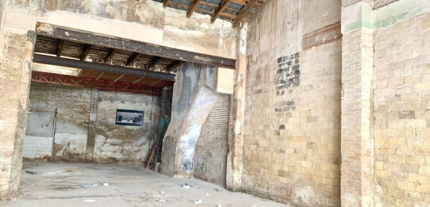 VENTA DE CASA EN CATARROJA