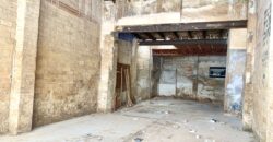 VENTA DE CASA EN CATARROJA