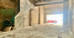 VENTA DE CASA EN CATARROJA