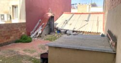 VENTA DE CASA EN CATARROJA