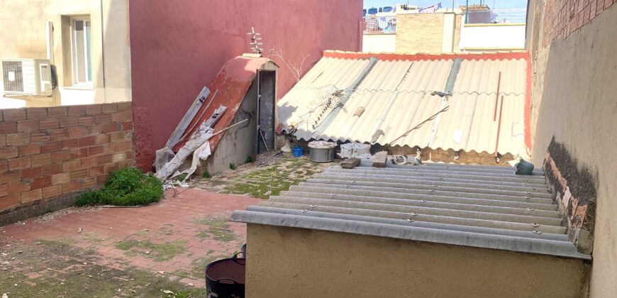 VENTA DE CASA EN CATARROJA