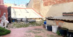 VENTA DE CASA EN CATARROJA