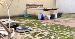 VENTA DE CASA EN CATARROJA