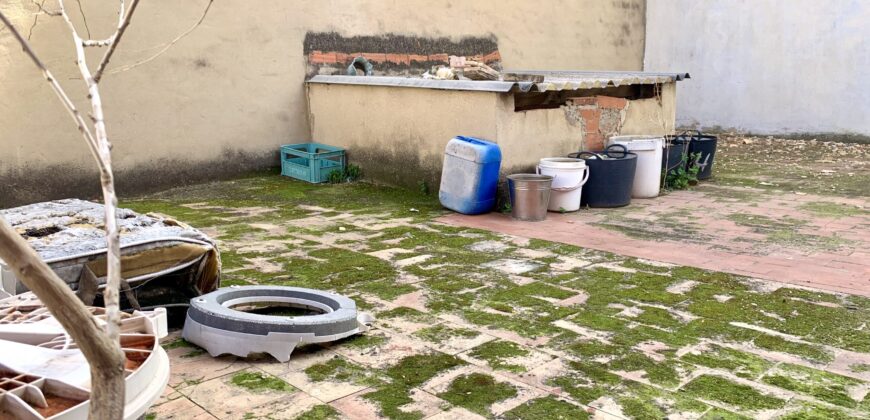 VENTA DE CASA EN CATARROJA