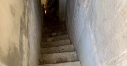 VENTA DE CASA EN CATARROJA