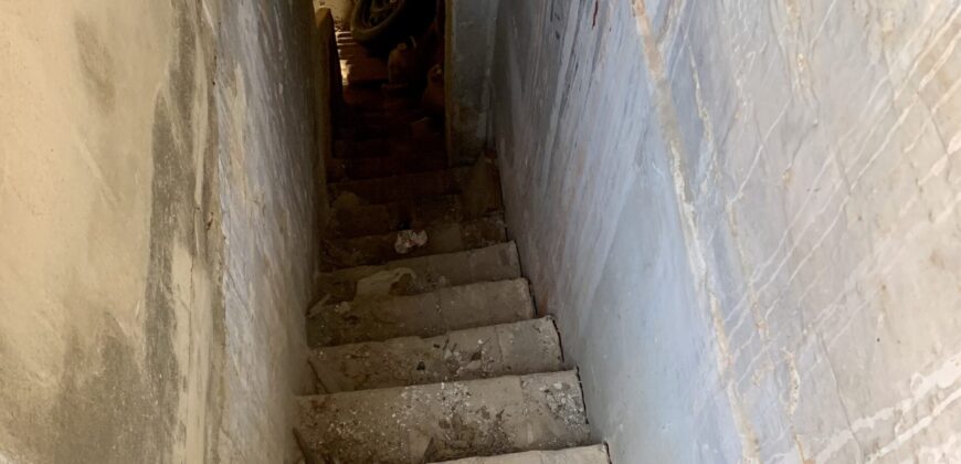 VENTA DE CASA EN CATARROJA