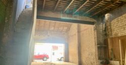 VENTA DE CASA EN CATARROJA