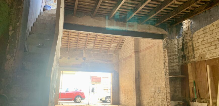 VENTA DE CASA EN CATARROJA