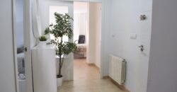 Piso  en Catarroja: 106 m² + 35 m² de Terraza