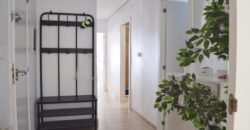 Piso  en Catarroja: 106 m² + 35 m² de Terraza