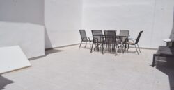 Piso  en Catarroja: 106 m² + 35 m² de Terraza
