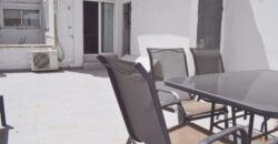 Piso  en Catarroja: 106 m² + 35 m² de Terraza
