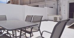 Piso  en Catarroja: 106 m² + 35 m² de Terraza