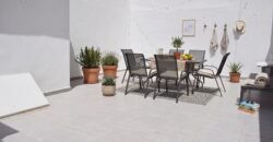 Piso  en Catarroja: 106 m² + 35 m² de Terraza