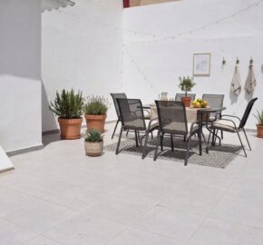 Piso  en Catarroja: 106 m² + 35 m² de Terraza
