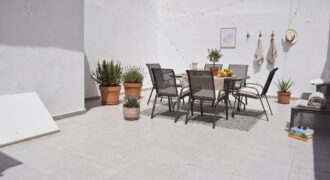 Piso  en Catarroja: 106 m² + 35 m² de Terraza