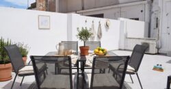 Piso  en Catarroja: 106 m² + 35 m² de Terraza
