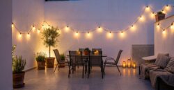 Piso  en Catarroja: 106 m² + 35 m² de Terraza