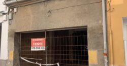 VENTA DE CASA EN CATARROJA