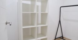 Piso  en Catarroja: 106 m² + 35 m² de Terraza