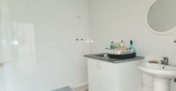 ALQUILER DE NAVE CON OFICINAS EN CATARROJA
