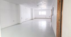 ALQUILER DE NAVE CON OFICINAS EN CATARROJA