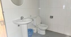 ALQUILER DE NAVE CON OFICINAS EN CATARROJA