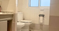 ALQUILER DE PISO EN VALENCIA