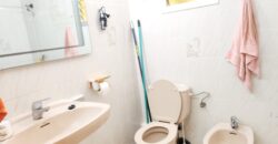 VENTA DE PISO EN CATARROJA