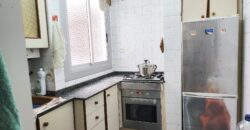 VENTA DE PISO EN CATARROJA
