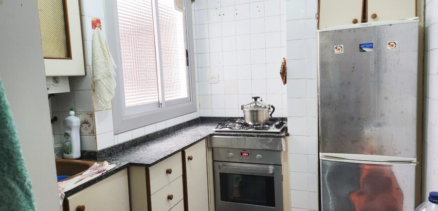 VENTA DE PISO EN CATARROJA