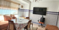 VENTA DE PISO EN CATARROJA
